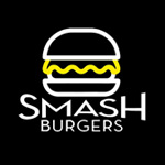 Smash Burgers Queretaro